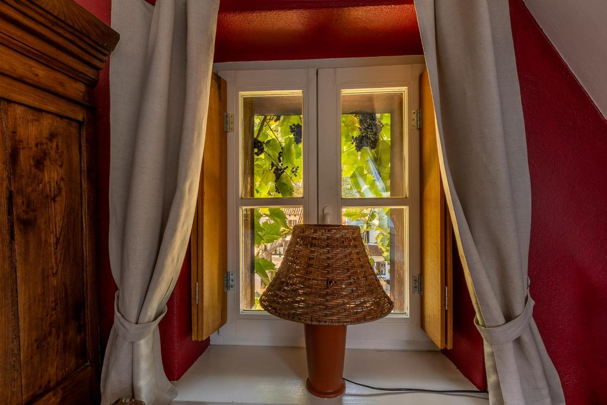 Gosciniec Pod Zajacem Bed & Breakfast Olesnica  Exterior photo